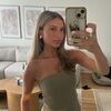 emily_mogavero